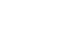 福岡の格安チラシ・パンフレット制作が15,000円～デザイン専門会社のDESIGN ALL へ