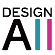 福岡の格安チラシ・パンフレット制作が15,000円～デザイン専門会社のDESIGN ALL へ